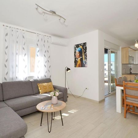 Apartman "Mary" Trogir Exterior foto