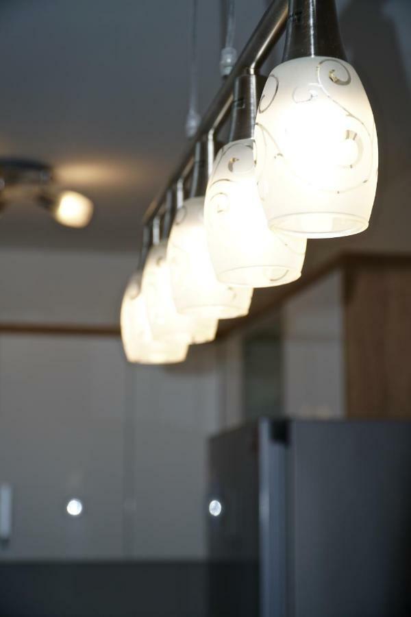 Apartman "Mary" Trogir Exterior foto